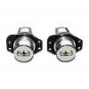 LED маркеры BMW E90 E91