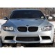 Ангельские глазки BMW E92 E93