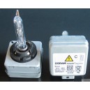 Ксеноновая лампа D1S OSRAM XENARC 66141