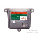 Блок розжига Osram D3S 35XT6-L-D3/12V (демонтирован с битой фары)