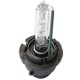 Штатная ксеноновая лампа Osram D4S Xenarc Original (упаковка Toyota)