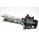 Штатная ксеноновая лампа Osram D4S Xenarc Original (упаковка Toyota)