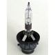 Оригинальная лампа Philips D2R 4300K 85126+