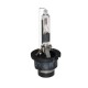 Оригинальная лампа Philips D2R 4300K 85126+