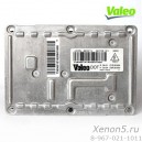 Штатный блок розжига Valeo LAD5GL 4PIN