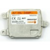 Блок розжига Osram D1S 35XT5-3-D1/12V Форд Фокус 2, Блок розжига Ford Focus II
