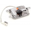 Блок розжига Osram D1S 35XT5-3-D1/12V для Lincoln Navigator