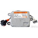 Блок розжига Osram D1S 35XT5-3-D1/12V для Форд Мондео 4