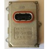 AFS-Power Module VAG Hella 5DF 008 704-02