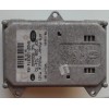 Блок управления адаптивным светом фары 5DF 008 704-70 AFS-Power Module Land Rover