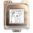 Новый Блок Розжига HELLA 5DC 009 060-50, Блок Розжига A 164 870 41 26