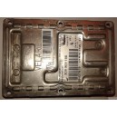 Блок розжига Valeo LAD5 12PIN 3D0909158 для VolksWagen Touareg правая фара (новый)