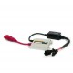 Комплект ксенона SilverStar Digital Ultra Slim