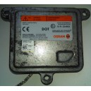 Блок розжига Osram 35XT6-A-D1/12V для Land Rover Freelander II