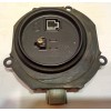 Блок розжига EG22-51-0H3, Блок розжига BBM5-51-0H3, Блок розжига EG22510H3, Блок розжига Mazda CX7, Блок розжига Mazda 3