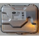 Блок розжига Hella 5DF 011818-40 AE для Jaguar XE