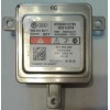 Блок розжига Mitsubishi Electric 8K0941597F