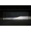 Светодиодный модуль KOITO BI-LED ближний свет фотография