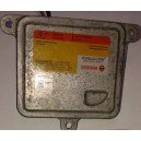 Блок розжига Osram 10R-044663