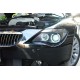 LED маркеры BMW E63 E64