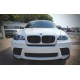Ангельские глазки BMW E71 X6