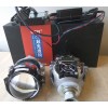 BILED GTR 4500K