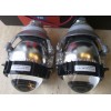 Светодиодная би-линза GTR Optima Bi LED Lens 4300К