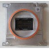 Блок розжига светодиодной фары, блок управления led 7P5941591AD / W003T25173
