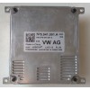 Блок розжига светодиодной фары, блок управления led 7P5941591A / W003T25173