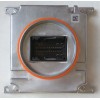 Блок розжига светодиодной фары, блок управления led 7P5941591A / W003T25173