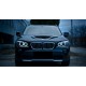 Ангельские глазки BMW E84 X1 80 Ватт