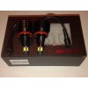 led marker BMW E84 X1 80 watt
