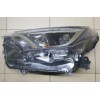 Фара Toyota RAV4 CA40 левая Bi-LED ‎8118542680 2016+