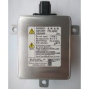 Блок розжига Mitsubishi 3.1 W3T16271 D2S - Новый Реплика