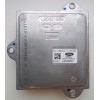 Блок розжига ДХО управления фарой Ford Kuga Valeo L90021969 L90089551 - Новый